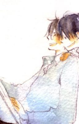 Harry Potter | Nhiều truyện
