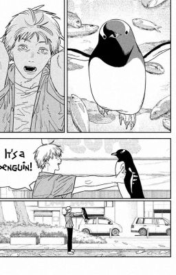 haruyana - liệu cái chết có phải kết thúc của tất cả ?