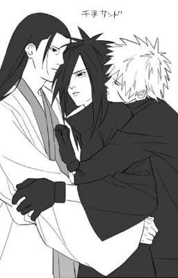 [HASHIMADATOBI] XIỀNG XÍCH