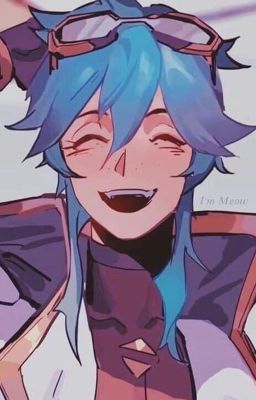 Hạt Giống [ZataLaville] [BL]