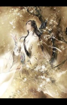 Hầu gia sủng thê thành nghiện (mặc thư) -  Lan Cảnh Sinh