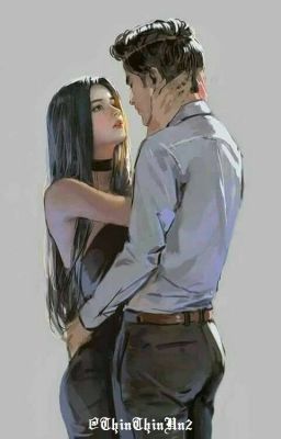 Hãy yêu em như thể đây là đêm cuối cùng của chúng ta