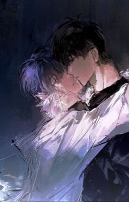 『HaYe』 Em ơi?