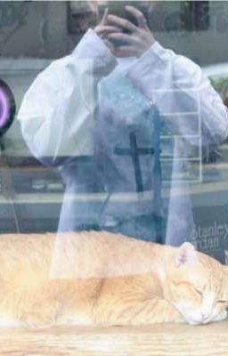 [hdq] Ai Là Cha Của Đứa Bé?