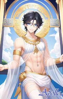 Hệ thống chúa tể sắc dục