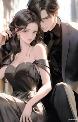 [Hệ thống] Cứu rỗi vai ác ta chỉ nghĩ ăn dưa-Quân Tịch Nhược