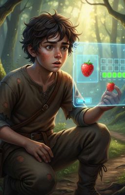 Hệ Thống Là Bạn Tôi