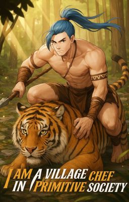 Hệ Thống Sinh Tồn: Văn Minh Do Ta Dựng Lên