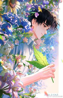 [Hệ thống] Ta mang sinh con hệ thống khai nông trường-Ba Thượng Ốc