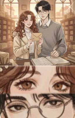 HỆ THỐNG THƯ CHỜ