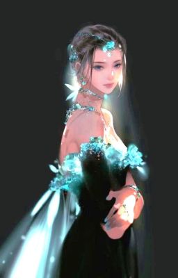 [Hệ thống] Võng hồng nàng thành vạn nhân mê-Lãm Nguyệt Tá Tửu