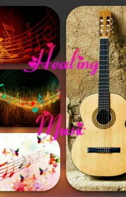 Healing Music