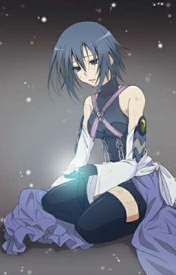 Hearts Move On (Rejecting! Aqua X Rejected! M! Reader X Harem)