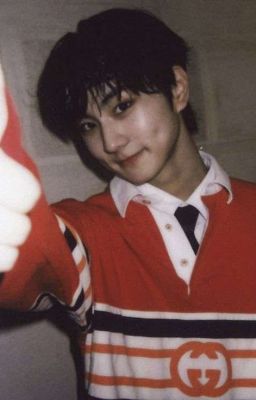 (Heehoon) Đáng đồng tiền bát gạo