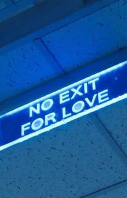 (Heehoon) No exit