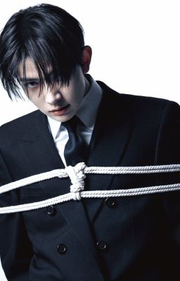 [ HEEJAKE - CV ] Em là ánh sáng duy nhất của kẻ điên như ta đây