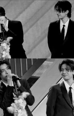 Heejake | Khi sân khấu khép lại