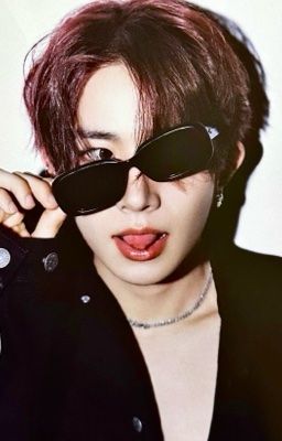 [ heejake ] ngược của chứng stockholm 