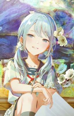 heejake | oneshot series