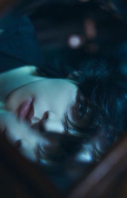 [ heejake ] tôi, anh, những vết sẹo không tuổi 