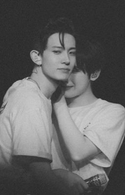 heesun | At The End Of The Road | spicyz