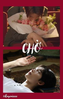 [HEESUN] - Chờ (❤️'艸｀❤️)