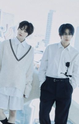 heesun | Password: 2819 | spicyz