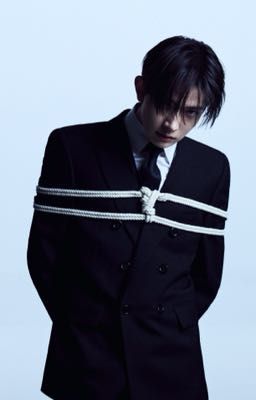 [heewon] abo | bad desire 