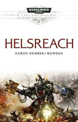 Helsreach ( Vietsub )