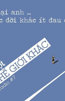 Hẹn Anh Ở Một Cuộc Đời Khác ❤