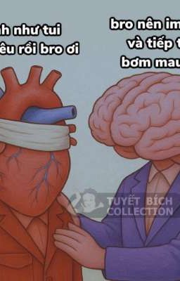 Hẹn Em Ở Một Mùa Hoa Khác