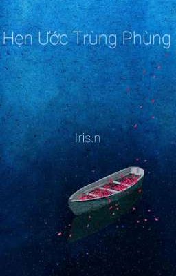 Hẹn Ước Trùng Phùng