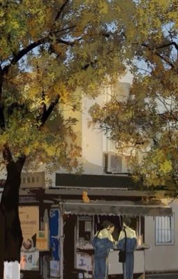 Hẹn yêu | Hyunlix |