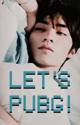 henxiao • 𝗹𝗲𝘁'𝘀 𝗽𝘂𝗯𝗴