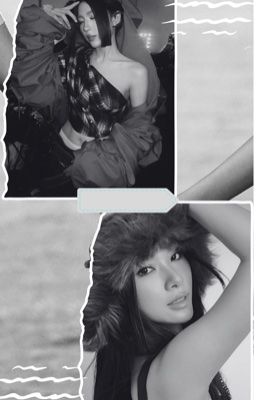 HER Phần 2 (Mỹ Mỹ x Lamoon)