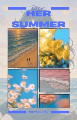HER SUMMER