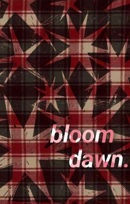 [hermosa - atsh 2] bloomdawn