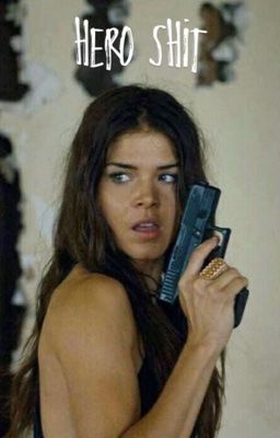 Hero Shit 