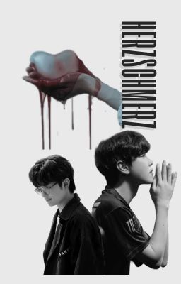 Herzschmerz [Choker/oneshot]