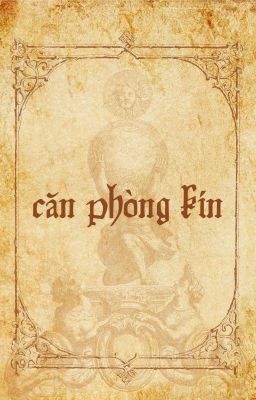 HG | H+ | Căn Phòng Kín 