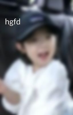 hgfd