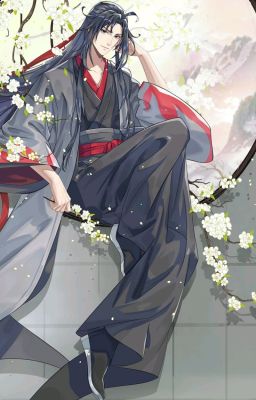 【Hi Tiện】Đoản