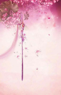 [Hi-Trừng] Cuồng ngôn loạn ngữ