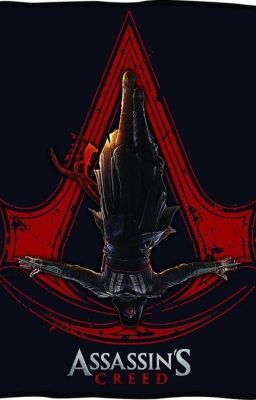 Hidden Assassin, Hidden Guardian