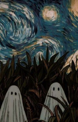 hide and seek 