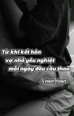[Hiên Nguyên][轩源] Bụi gai trước mây hồng.