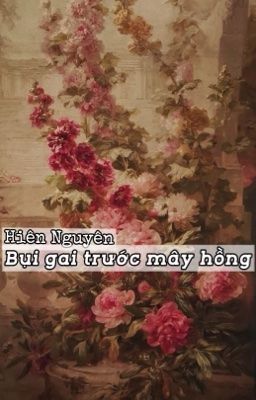 [Hiên Nguyên][轩源] Từ khi kết hôn, vợ nhỏ yêu nghiệt mỗi ngày đều cầu thao
