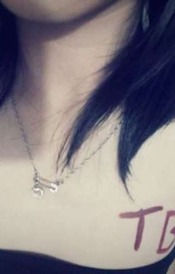 Hiệp Sĩ Đấu Ảo