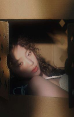 hiếu quan ৻ very very very