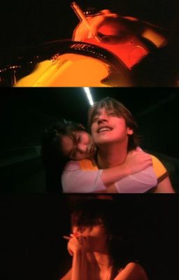 hiếu sơn ; nguyên vẹn